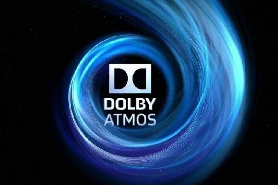 Dolby-Atmos-930x620-1-1