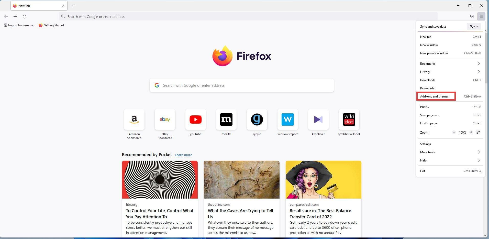 Extension-Firefox-3-edited-1