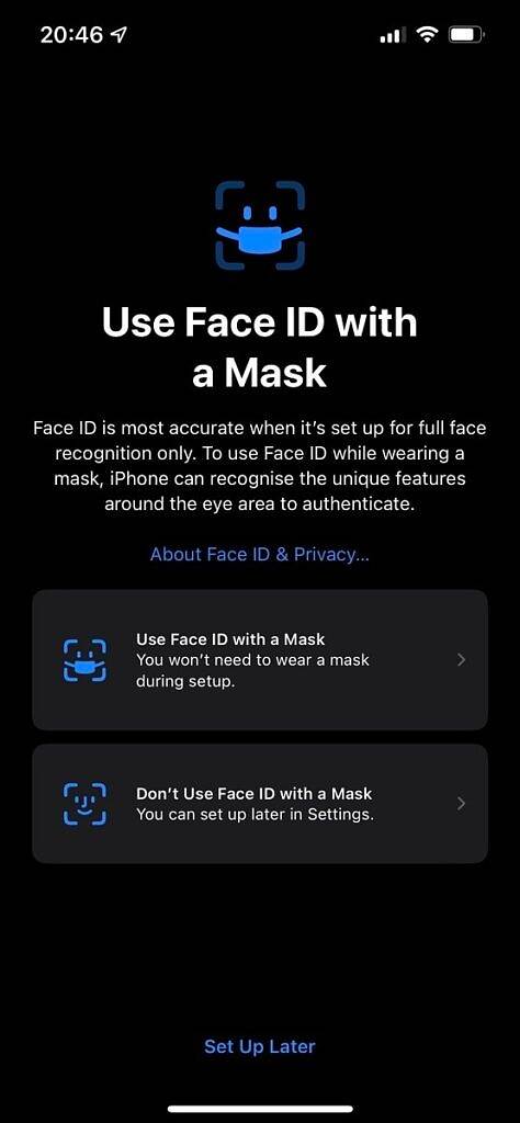 Face-ID-Mask-1-474x1024-1
