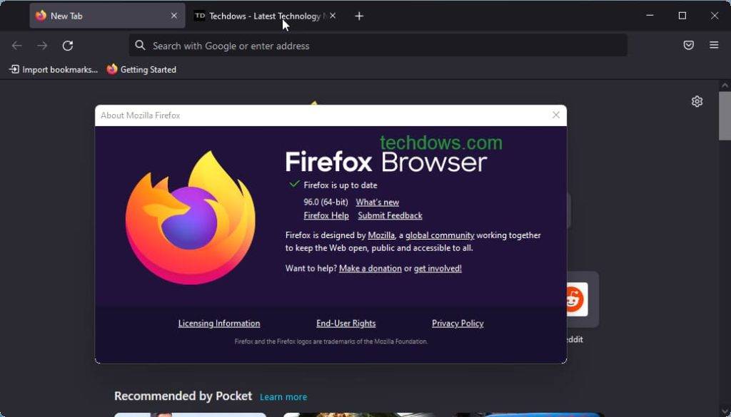 Firefox-96-releasing-today-check-new-features-changes-and-fixes-1024x585-1