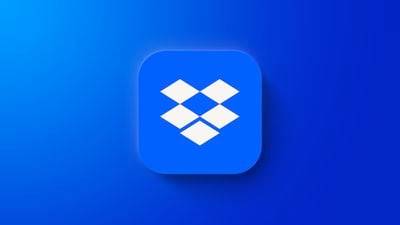 General-Dropbox-Feature