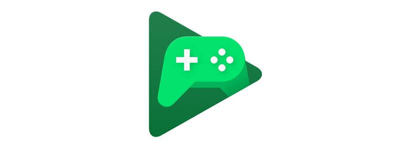 Google-Play-Games-810x298_c
