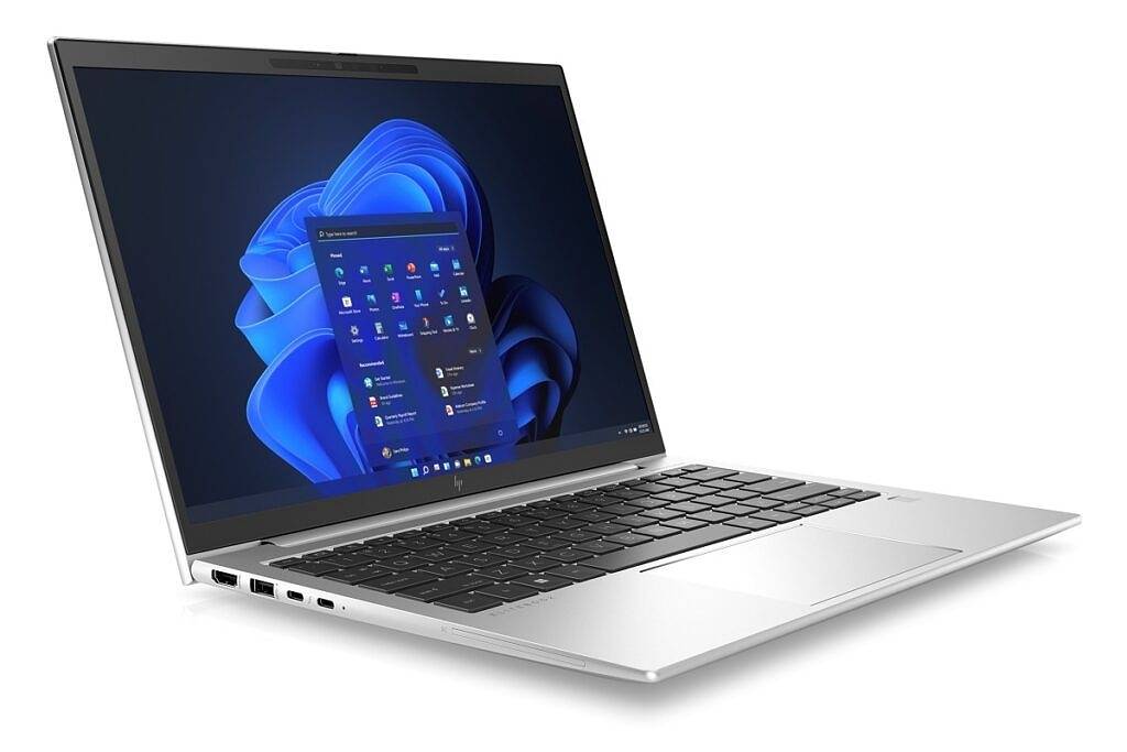 HP-EliteBook-835-G9_Front-Right-1024x683-1