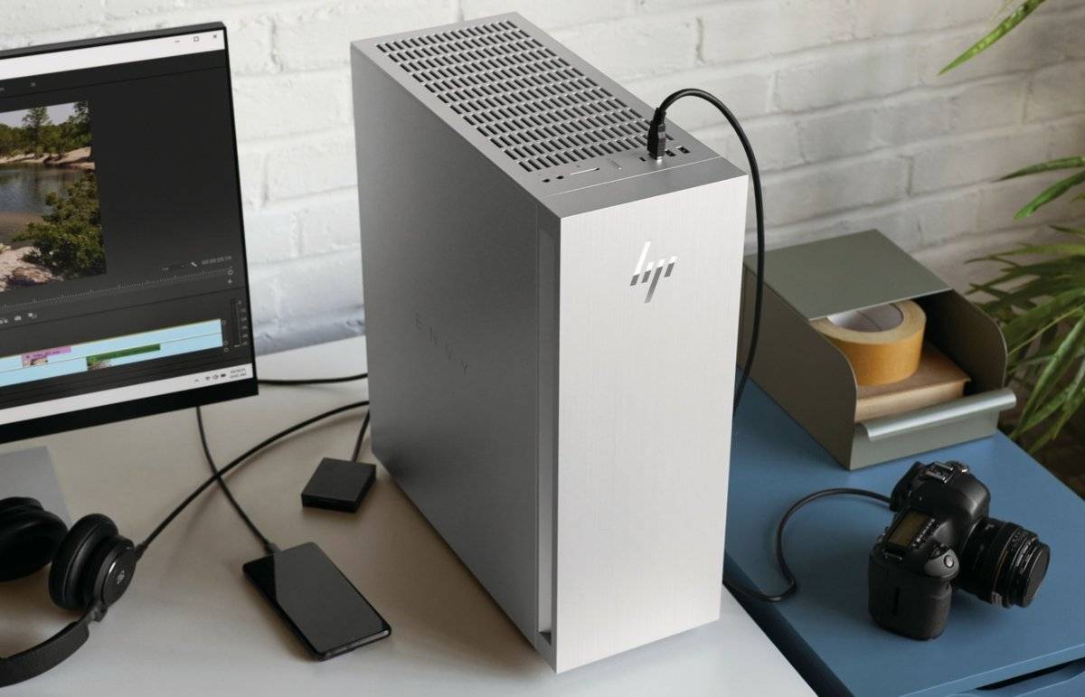 HP-Envy-Desktop-PC-1200x771-1