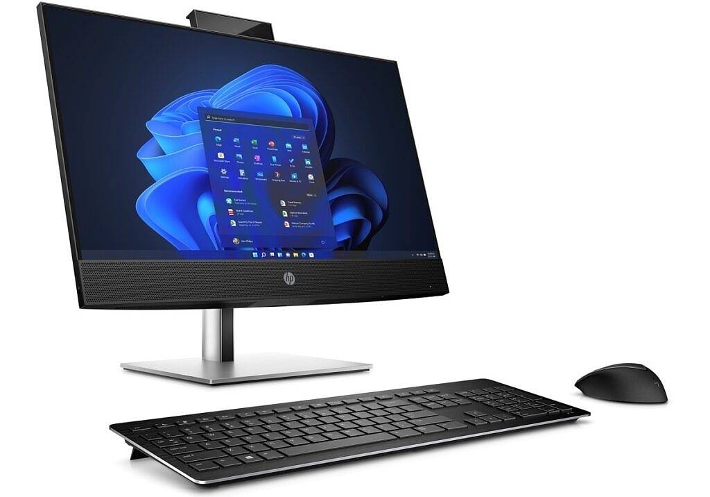 HP-ProOne-440-G9-All-in-One-Desktop-PC-Front-Right-1024x716-1