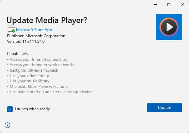Heres-how-to-install-the-new-Media-Player-in-the-Windows-11-stable-channel