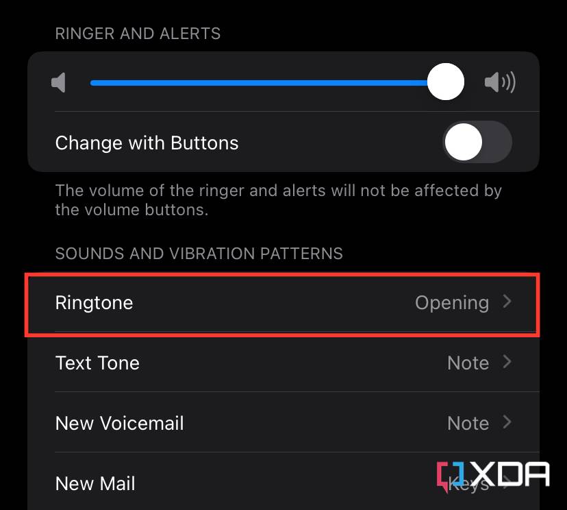 How-to-change-the-ringtone-on-your-iPhone-2