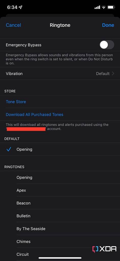 How-to-change-the-ringtone-on-your-iPhone-7-473x1024-1