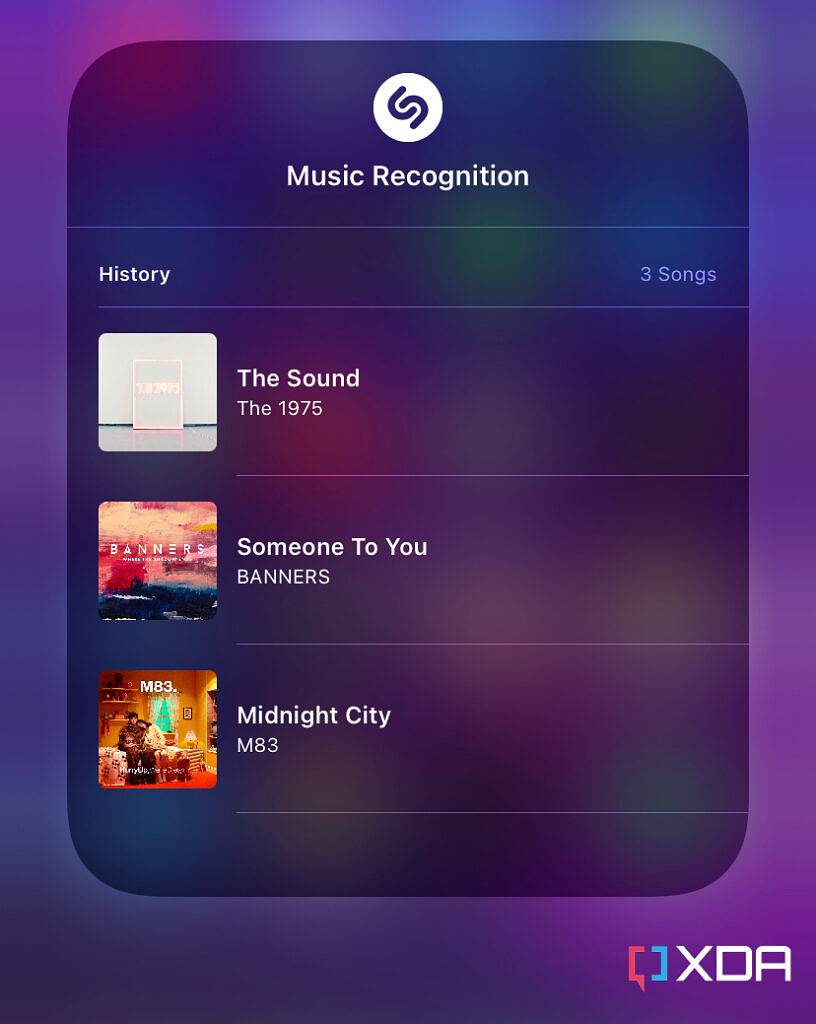 How-to-identify-music-without-installing-any-apps-on-your-iPhone-7-816x1024-1