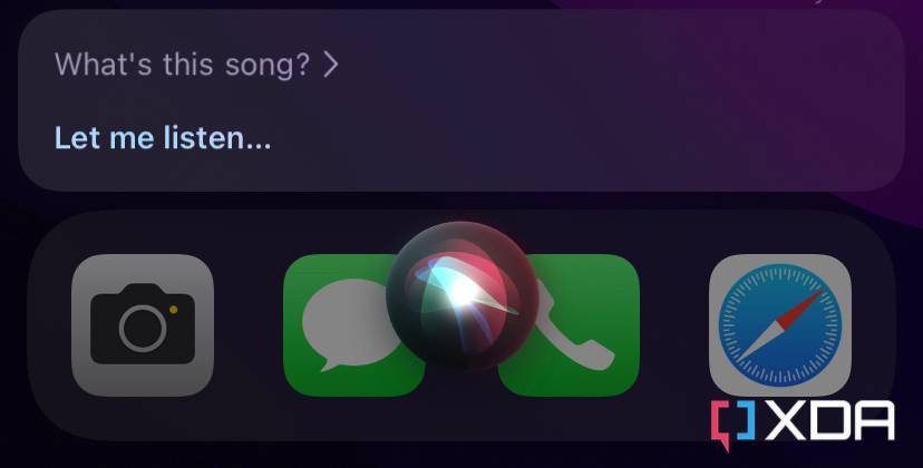How-to-identify-music-without-installing-any-apps-on-your-iPhone-9