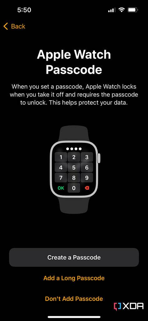 How-to-pair-and-set-up-your-new-Apple-Watch-Series-7-12-474x1024-1