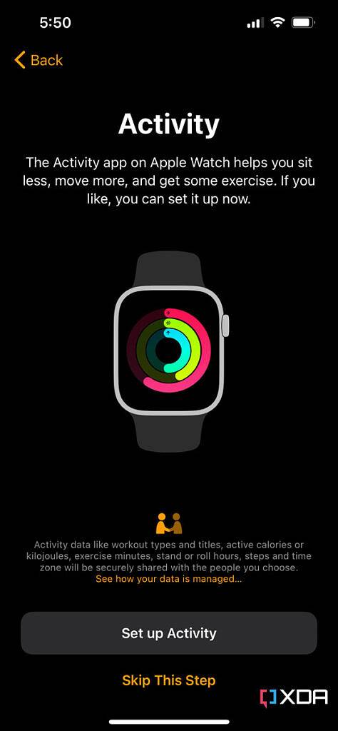 How-to-pair-and-set-up-your-new-Apple-Watch-Series-7-13-474x1024-1