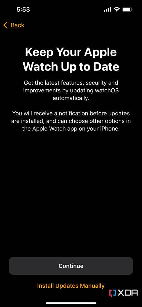 How-to-pair-and-set-up-your-new-Apple-Watch-Series-7-19-474x1024-1