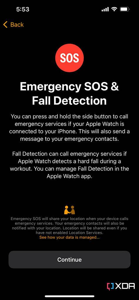 How-to-pair-and-set-up-your-new-Apple-Watch-Series-7-21-474x1024-1