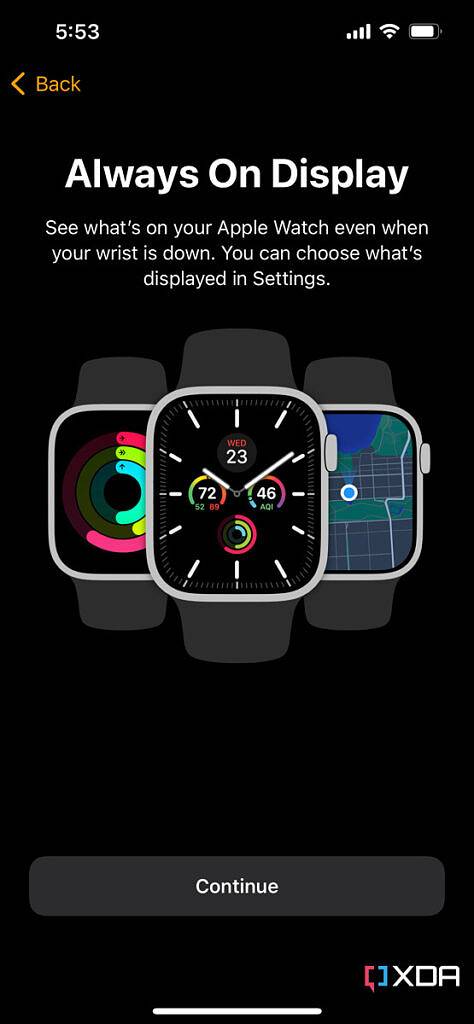 How-to-pair-and-set-up-your-new-Apple-Watch-Series-7-22-474x1024-1