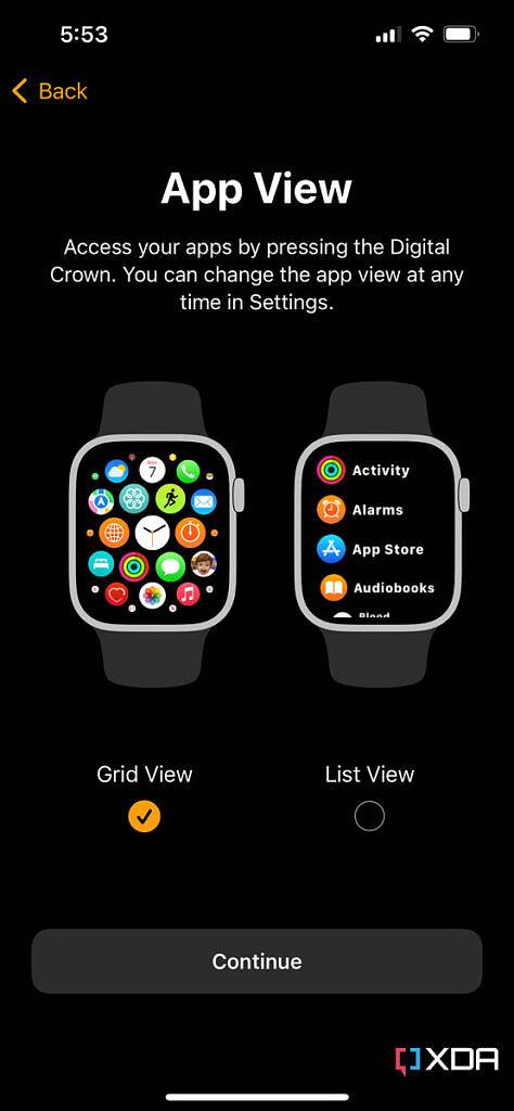 How-to-pair-and-set-up-your-new-Apple-Watch-Series-7-24-474x1024-1