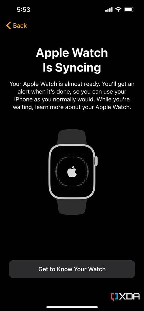 How-to-pair-and-set-up-your-new-Apple-Watch-Series-7-25-474x1024-1