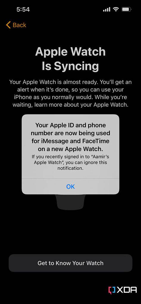 How-to-pair-and-set-up-your-new-Apple-Watch-Series-7-26-474x1024-1