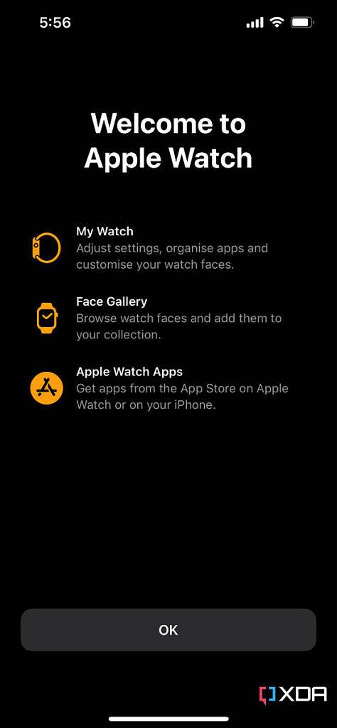How-to-pair-and-set-up-your-new-Apple-Watch-Series-7-27-474x1024-1