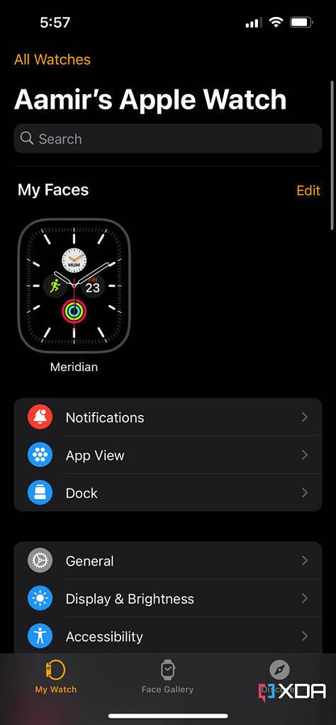 How-to-pair-and-set-up-your-new-Apple-Watch-Series-7-28-474x1024-1