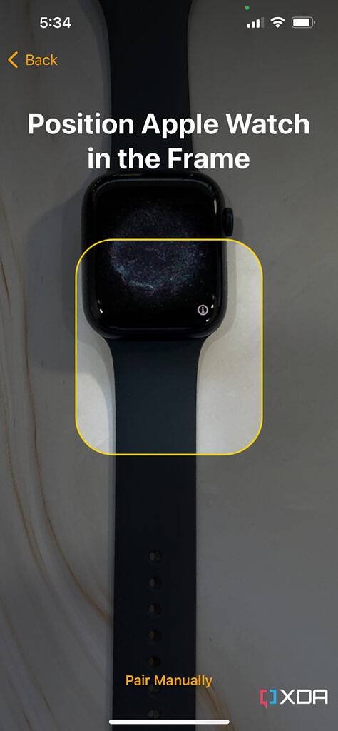 How-to-pair-and-set-up-your-new-Apple-Watch-Series-7-3-474x1024-1