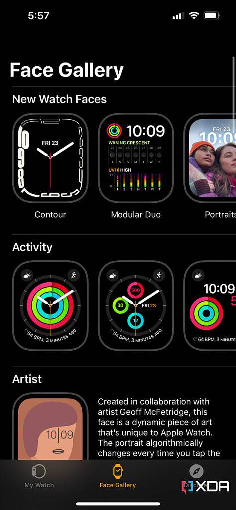 How-to-pair-and-set-up-your-new-Apple-Watch-Series-7-30-474x1024-1