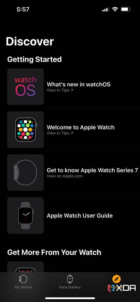 How-to-pair-and-set-up-your-new-Apple-Watch-Series-7-31-474x1024-1