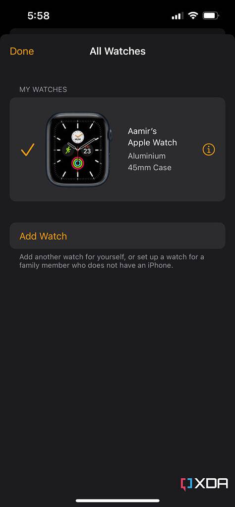 How-to-pair-and-set-up-your-new-Apple-Watch-Series-7-32-474x1024-1