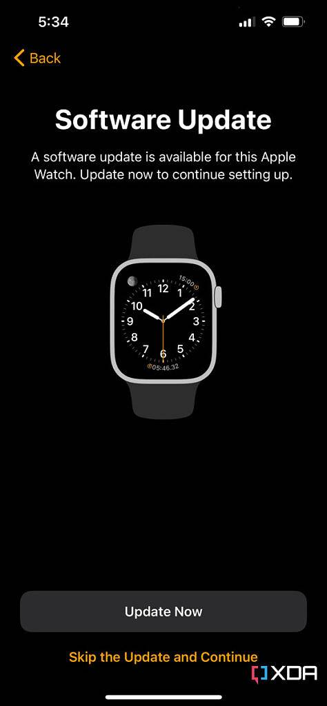 How-to-pair-and-set-up-your-new-Apple-Watch-Series-7-4-474x1024-1