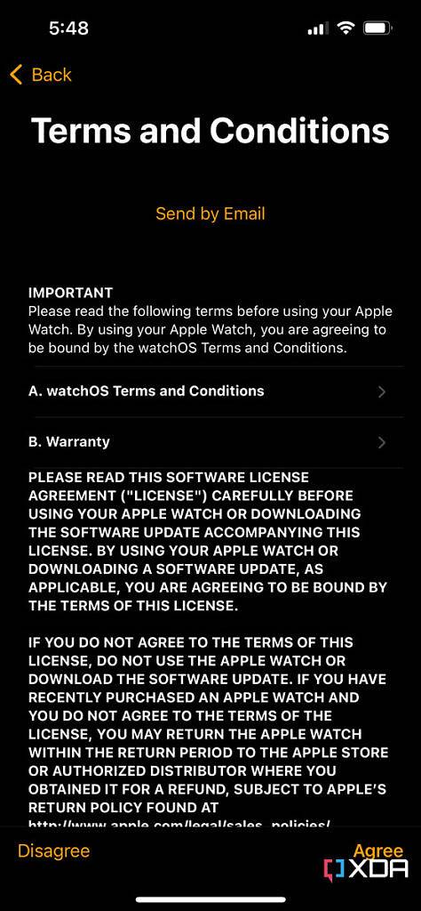 How-to-pair-and-set-up-your-new-Apple-Watch-Series-7-7-474x1024-1