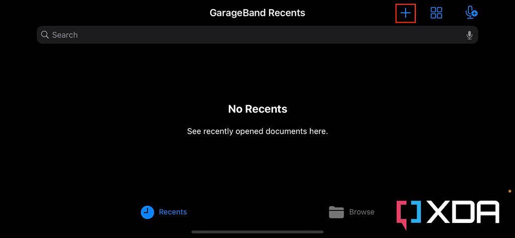 How-to-set-a-ringtone-on-your-iPhone-using-GarageBand-and-iTunes-1-1024x473-1
