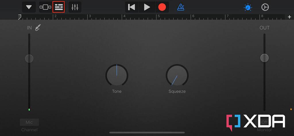 How-to-set-a-ringtone-on-your-iPhone-using-GarageBand-and-iTunes-3-1024x473-1
