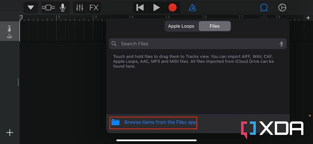How-to-set-a-ringtone-on-your-iPhone-using-GarageBand-and-iTunes-5-1024x473-1