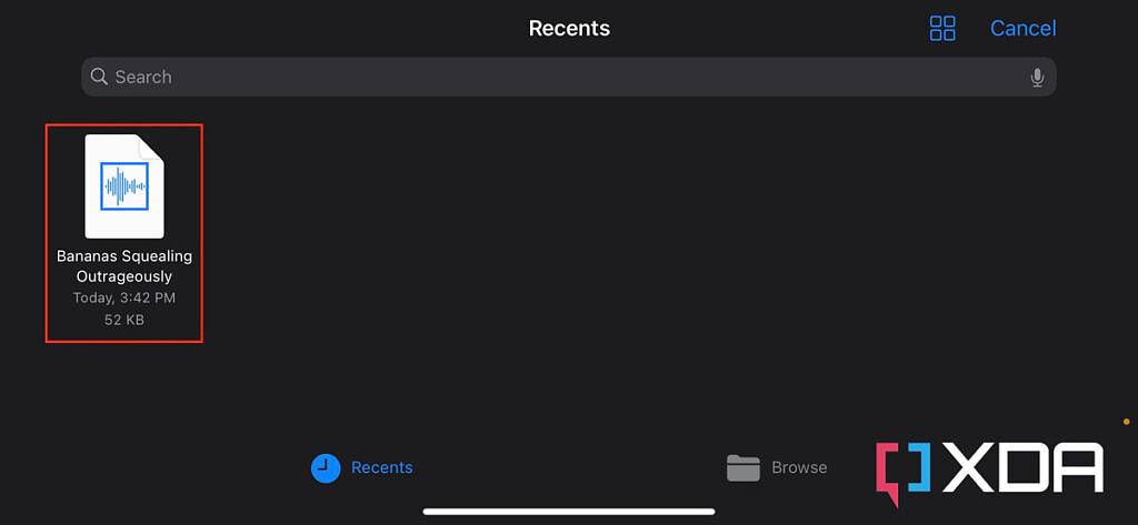 How-to-set-a-ringtone-on-your-iPhone-using-GarageBand-and-iTunes-6-1024x473-1