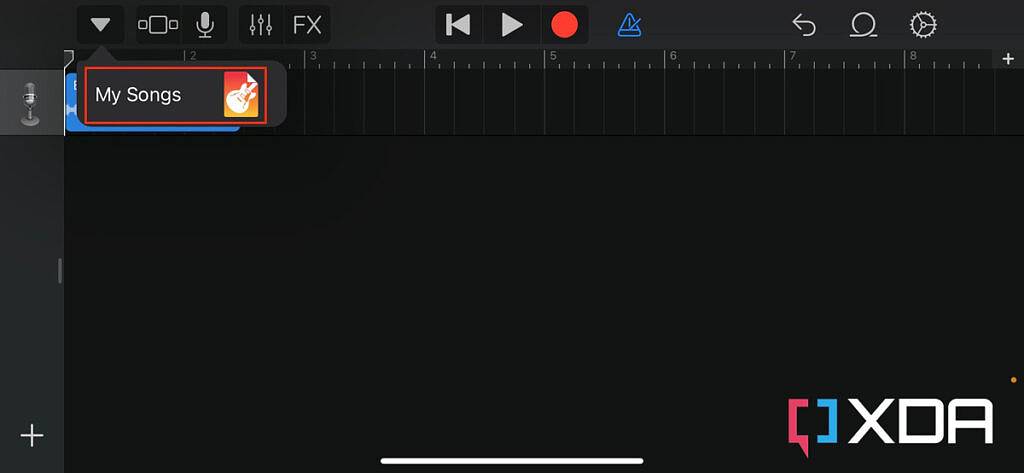 How-to-set-a-ringtone-on-your-iPhone-using-GarageBand-and-iTunes-9-1024x473-1