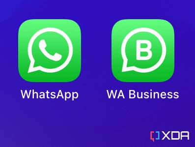 How-to-use-two-WhatsApp-accounts-on-an-iPhone-3