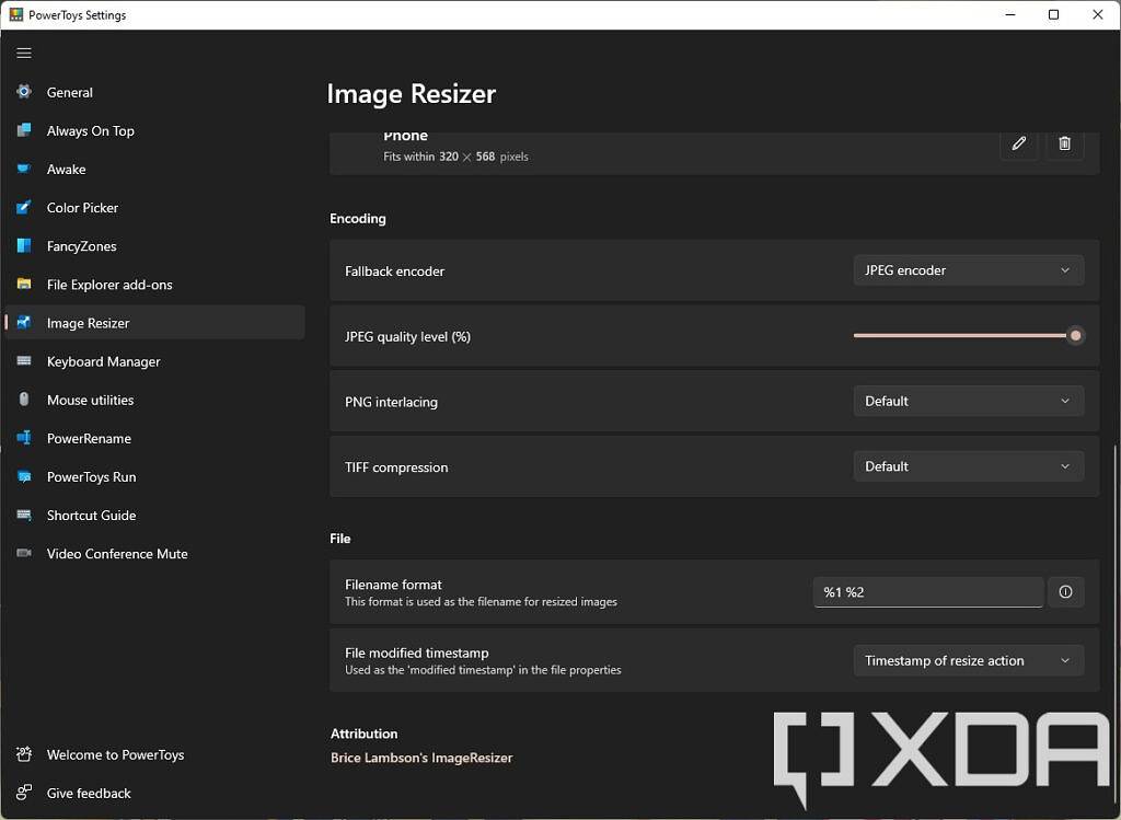 Image-encoding-and-file-name-options-in-PowerToys-1024x749-1