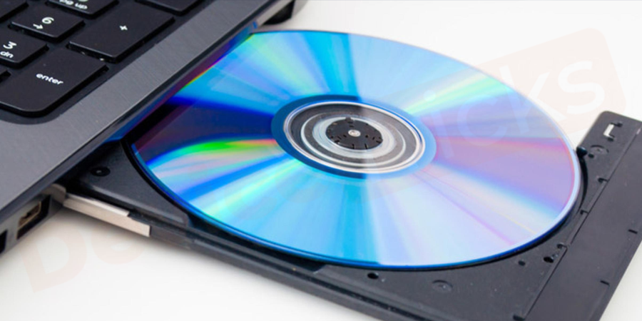 Installation-disc-or-USB-or-DVD