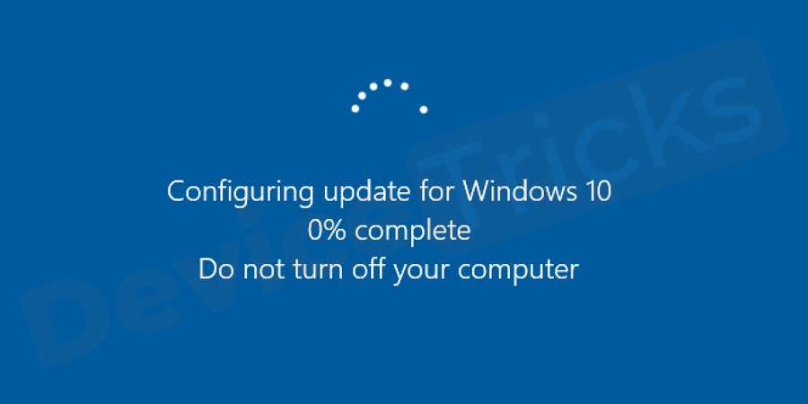 Installing-Windows-Update