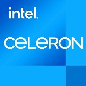 Intel-Celeron-G6900T-300x300-1