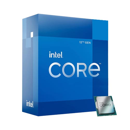 Intel-Core-i3-12300-CPU