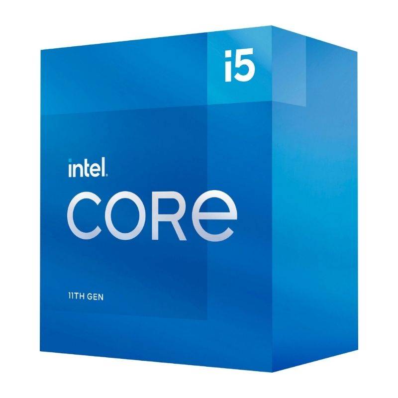 Intel-Core-i5-11400