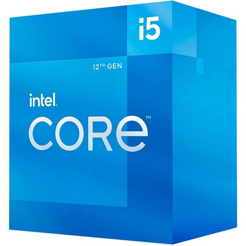 Intel-Core-i5-12400-CPU