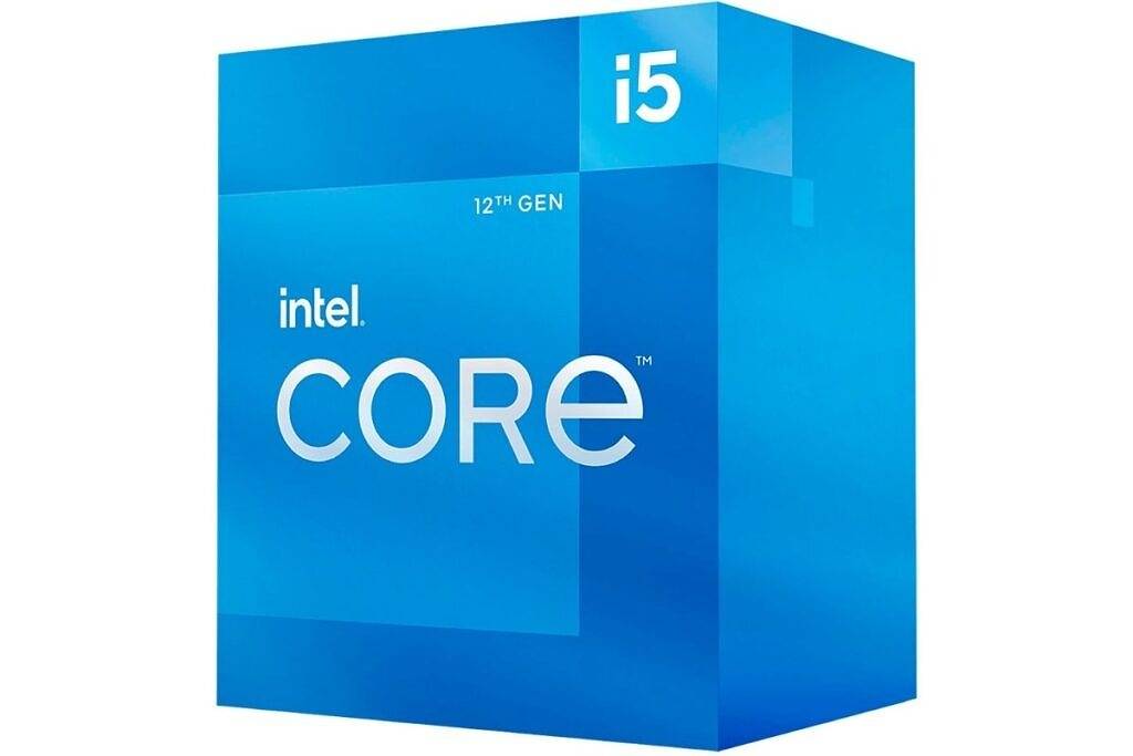 Intel-Core-i5-12400-main-1024x683-1