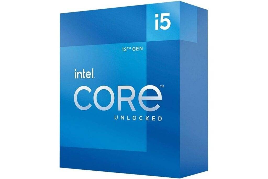 Intel-Core-i5-12600K-main-1024x683-1