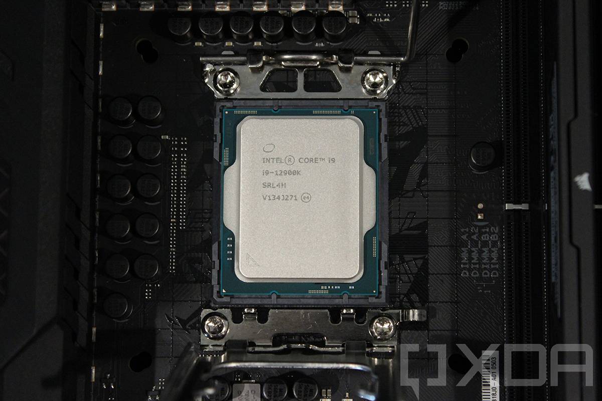 Intel-Core-i9-12900K-3
