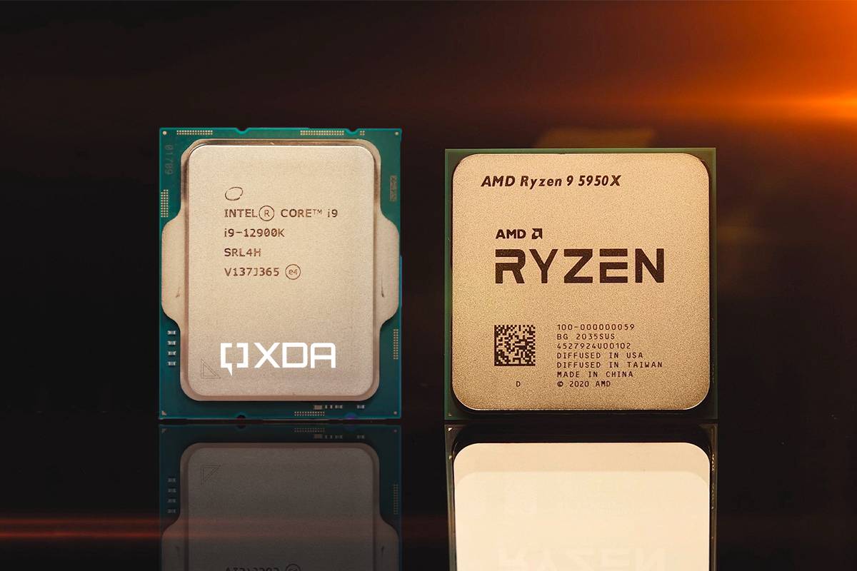 Intel-Core-i9-12900K-vs-AMD-Ryzen-5950X