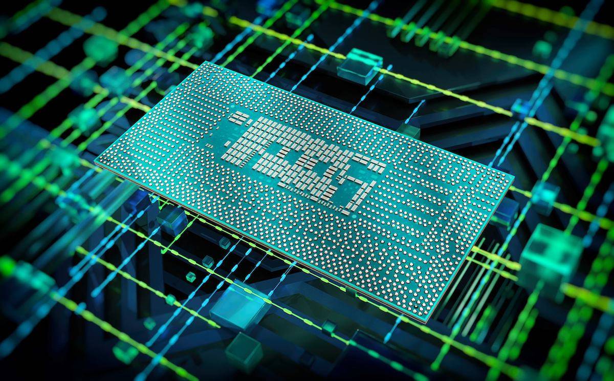 Intel-H-series-chip
