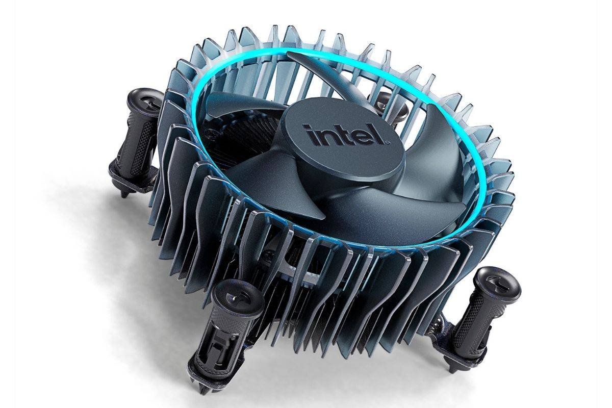 Intel-Laminar-RM1-cooler-2
