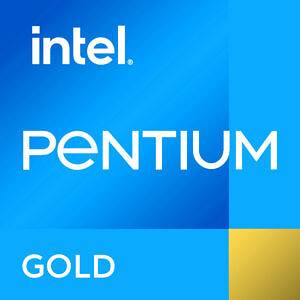 Intel-Pentium-Gold-CPU-300x300-1